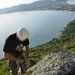 Profile Picture of Alecsandro Klein (@alecsandrok) on Pinterest