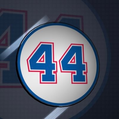 Profile Picture of Gary Talamini (@talamini_gary) on Twitter