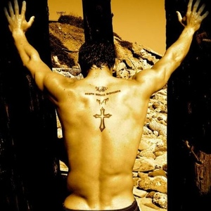Profile Picture of Russell Reeves (@rruusssseell) on Myspace