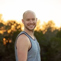 Profile Picture of Nathan Wisdom (@nathan-wisdom-7) on Quora