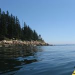 Profile Picture of Robert Pion (@robertpion) on Instagram