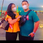 Profile Picture of Kevin Andryanto Siringo (@siringo0243) on Instagram