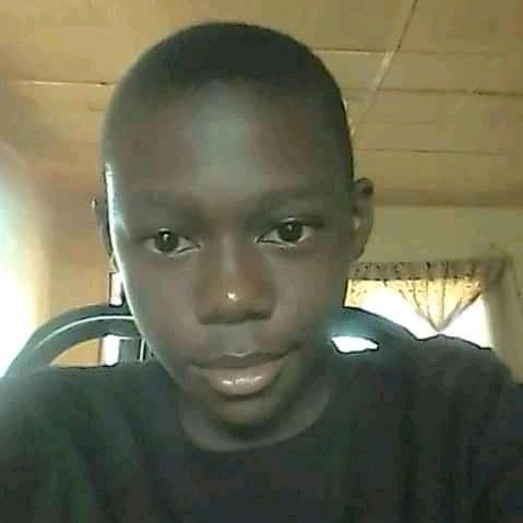 Profile Picture of Michael Mpharo (@michaelmpharo0) on Tiktok