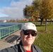 Profile Picture of Sandra Stapper (@sandra.stapper.75) on Facebook