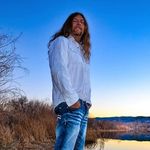 Profile Picture of Scott Bratcher (@scott.bratcheryahoo.com_9c_u90) on Instagram