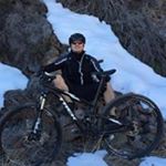 Profile Picture of Alex (@alex_jacinto28) on Instagram