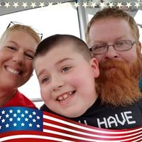 Profile Picture of Martha Fay (@martha-fay-1) on Quora