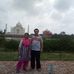 Profile Picture of Ratnesh Gupta (@ratnesh.gupta.39982) on Facebook