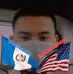 Profile Picture of Leo Sheb (@Leo-Sheb) on Facebook
