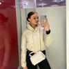 Profile Picture of Shirley (@@shirley_.ef) on Tiktok