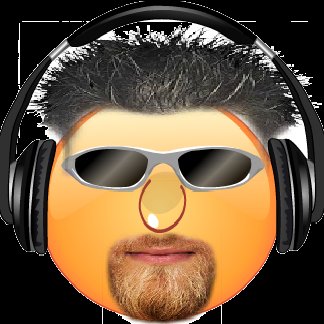 Profile Picture of GameDay X Xtreme (@BeauJeffries2) on Twitter