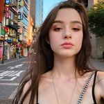Profile Picture of Elyse Roberts (@elyse2410) on Instagram