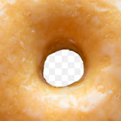 Profile Picture of Ryan Miner (@ryanminer5098) on Youtube