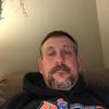 Profile Picture of chad crouch (@chadcrouch2) on Tiktok