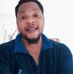Profile Picture of Alex Lampa (@alex.lampa.7568) on Facebook