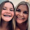 Profile Picture of Cindy Strange (@@momma.strange) on Tiktok