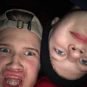 Profile Picture of Chase Armstrong (@chasearmstrong8109) on Youtube