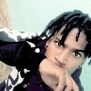 Profile Picture of DarrenSwartz (@@darrenswartz8) on Tiktok