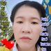 Profile Picture of Nguyễn Chủy (@chuy.nguyen.988) on Facebook