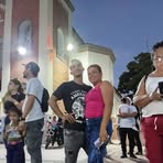 Profile Picture of Leoner Taborda (@Leoner-Taborda) on Facebook