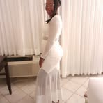 Profile Picture of Sandra Llewellyn (@sandra.llewellyn.186) on Facebook