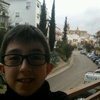 Profile Picture of David Parras Fuentes (@@davidparras) on Tiktok