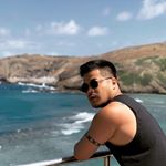 Profile Picture of Jason Jyun Lee (@jasonjjlee) on Instagram