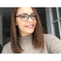 Profile Picture of Jillian Doran (@jillian-doran-6) on Quora