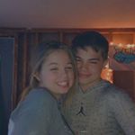 Profile Picture of shanewilson (@shane_wilson2005) on Instagram