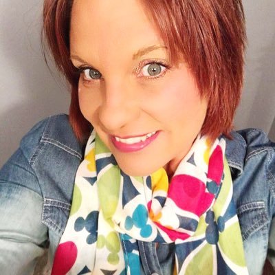 Profile Photo of Angie Moser ~ RE/MAX (@thehrchick) on Twitter