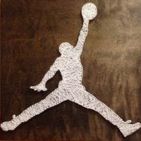 Profile Picture of Brendan Mayes (@brendan-mayes-1) on Quora