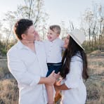 Profile Picture of Sharon Murphy (@sharon.murphy.283334) on Facebook