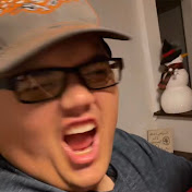 Profile Picture of Jake Spence (@jakespence9439) on Youtube