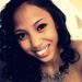 Profile Picture of Jenae Ferguson (@jbanks518) on Pinterest