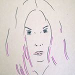 Profile Picture of anna.re.lla (@anna.re.lla) on Instagram