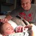 Profile Picture of Mark Liska (@mark.liska) on Facebook