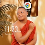 Profile Picture of Carren Joseph (@Carren-Joseph) on Facebook