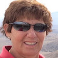 Profile Picture of Robin Amato (@robin-amato-3) on Quora