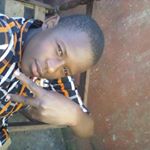 paul mungai - Instagram Profile Picture of paul mungai (@pmungai230) on Instagram