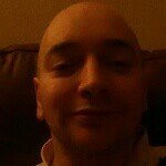 Profile Picture of David Spry (@sprydavid) on Instagram