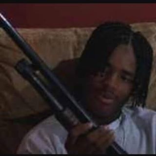 Profile Picture of Johntise Mccree (@johntise.mccree.1) on Facebook