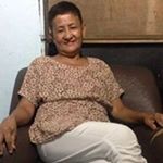 Profile Picture of Myrna Hernandez Cornejo (@myrnahernandezcornejo) on Instagram