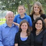 Profile Picture of Tonya Liles (@perugirl) on Pinterest