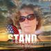 Profile Picture of Susan Bible (Susie Zimmerman) (@susan.bible.1951) on Facebook