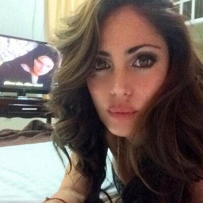 Profile Picture of Jackeline Arroyo (@JackelineAJ) on Twitter