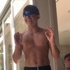 Profile Picture of James Nicholas (@@jniggles) on Tiktok