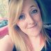 Profile Picture of Amanda Leigh (@Amanda-Leigh) on Facebook