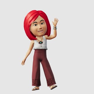 Profile Picture of Phyllis Fondaco Case (@phyllis_case) on Instagram