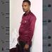 Profile Picture of Mahammad Haji (@mahammad.haji.167) on Facebook