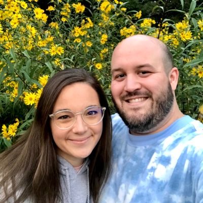 Profile Picture of John Zidar (@TheZidar) on Twitter